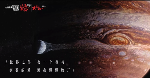 博科尼大学 Architecture Degree Certificate